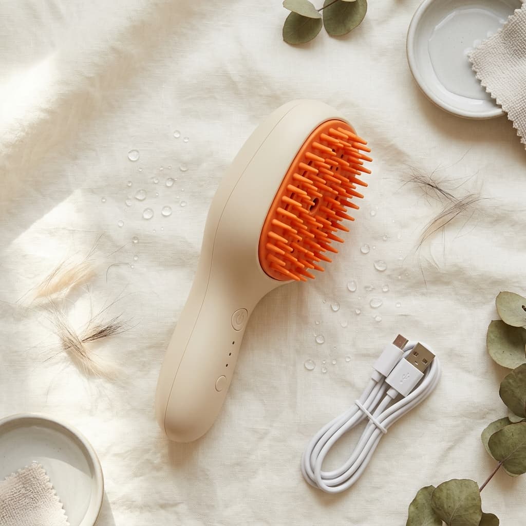Ultimate Grooming Bundle